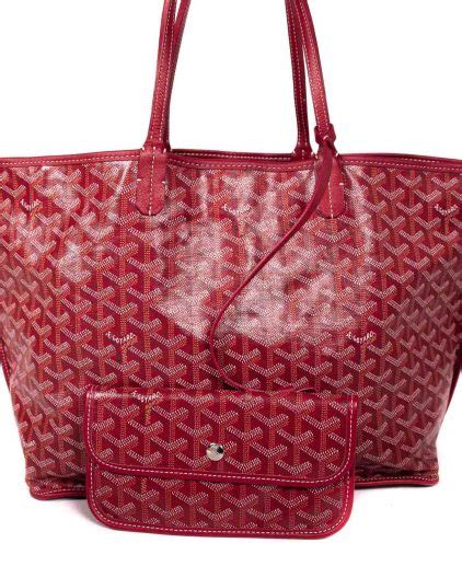 goyard used|goyard online outlet.